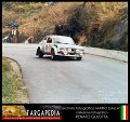 98 Alfa Romeo Alfasud TI R.Gulotta - M.La Barbera (5)